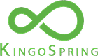 킹고스프링 (KINGOSPRING)