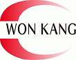 ㈜원강산업 (WON KANG)